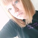 Алина, 32 года