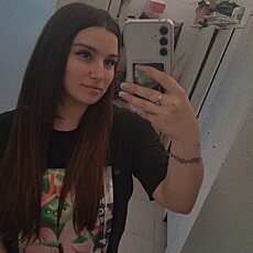 Марина, 24 из г. Липецк.