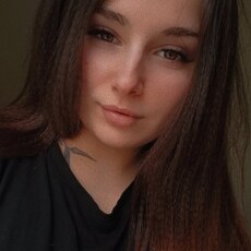 Фотография девушки Марина, 24 года из г. Липецк