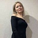 Наталья, 43 года