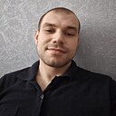 Антон, 28 лет