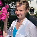 Юлия, 19 лет