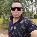 Александр, 37 лет
