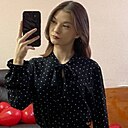 Катя, 31 год