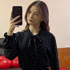Катя, 31 из г. Кемерово.