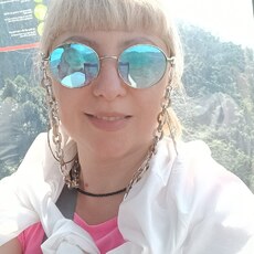 Фотография девушки Ирина, 51 год из г. Казань