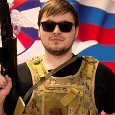 Фотография мужчины Иса, 22 года из г. Ковров