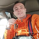 Виталий, 29 лет