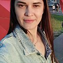 Love, 35 лет