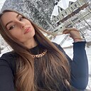 Лена, 33 года
