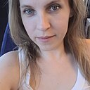 Олеся, 35 лет