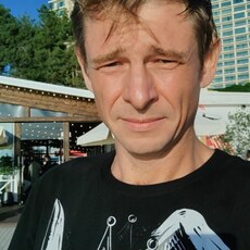 Фотография мужчины Борис, 41 год из г. Ставрополь