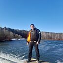 Андрей, 39 лет