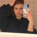 Катя, 18 лет