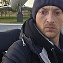 Анатолий, 37 лет