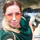 Nata, 45 лет
