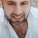 Русь, 39 лет