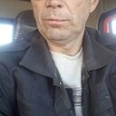 Николай, 58 лет