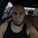 Денис, 26 лет