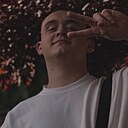 Даниил, 24 года