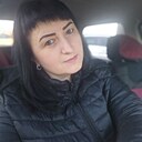 Світлана, 45 лет
