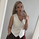 Юлия, 42 года