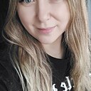 Анна, 37 лет