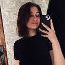 Полина, 23 года