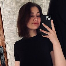 Полина, 23 из г. Казань.