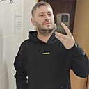Александр, 42 года