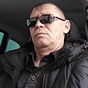 Саша, 45 лет