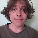 Ігор, 18 лет