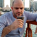 Вано, 42 года