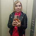 Настя, 33 года