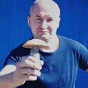 Руслан, 50 лет
