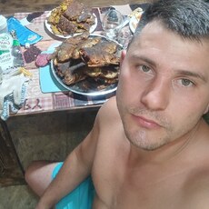 Фотография мужчины Artem, 34 года из г. Курск