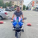 Александр, 33 года