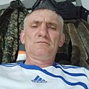Александр, 48 лет