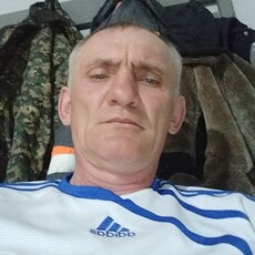 Фотография мужчины Александр, 48 лет из г. Есиль