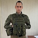 Денис, 20 лет