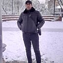 Rafiq, 40 лет
