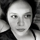 Liza, 20 лет