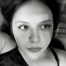 Фотография девушки Liza, 20 лет из г. Брест