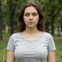 Екатерина, 24 года