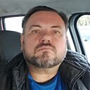 Евгений, 50 лет