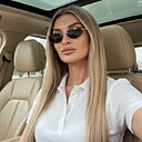 Иля, 39 лет