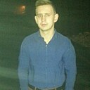 Дмитрий, 30 лет