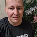 Алексей, 32 года