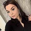 Екатерина, 20 лет
