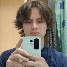Фотография мужчины Георгий, 20 лет из г. Владикавказ